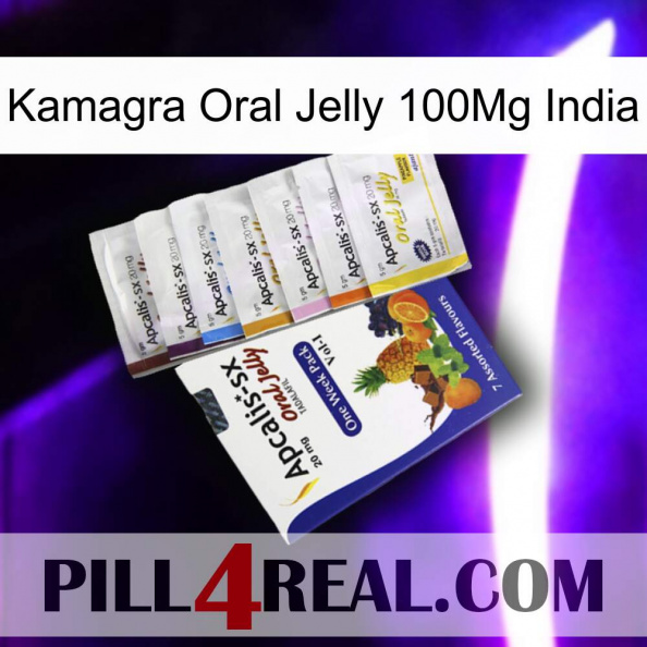 Kamagra Oral Jelly 100Mg India 11.jpg